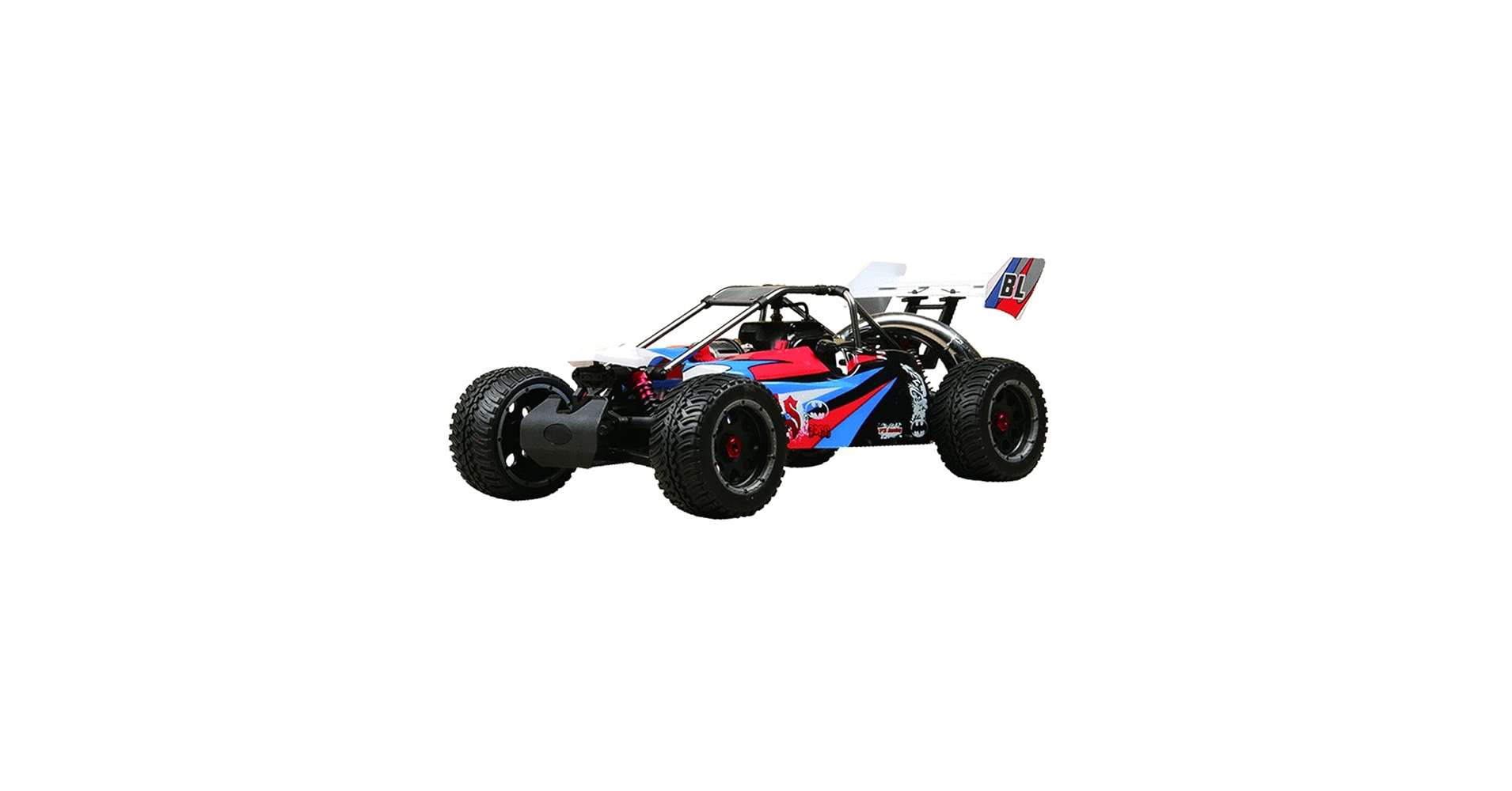 FSレーシング　1/5デザートトラック　エンジンRC 518CzuxYY+S.jpg_BO30,255,255,